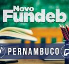 Fundeb Pernambuco