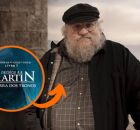 Autor de Game of Thrones garante que final dos livros ser&aacute; diferente da s&eacute;rie: 'vou matar mais'