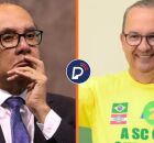 STF d&aacute; 48h para governador que aprovou lei anti-cotas raciais em universidades p&uacute;blicas se explicar