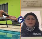 Goleiro Bruno faz postagem nas redes sociais ap&oacute;s passaporte de Eliza Samudio ser encontrado em Portugal.
