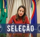 Governadora Raquel Lyra 