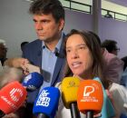 Governadora Raquel Lyra.