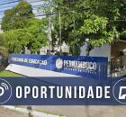 Secretaria Estadual de Educa&ccedil;&atilde;o de Pernambuco.