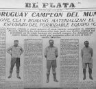 Campe&atilde;o Ol&iacute;mpico ou do Mundo??? Eis a quest&atilde;o.