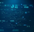 Curiosidade virou algor&iacute;tmo.