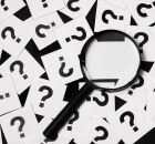 O que osnternautas pesquisam?