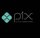 Logo do Pix, conhecido de 90% dos brasileiros
