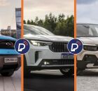 Carros lan&ccedil;ados em 2025 que est&atilde;o fazendo sucesso, Spark e Fastback, o Avenger ainda ser&aacute; lan&ccedil;ado