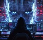 Deepfake, Intelig&ecirc;ncia Artificial nas m&atilde;os erradas.