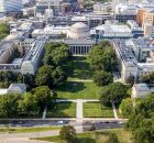 MIT Massachusetts Institute of Tecnology