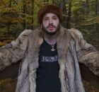 Influenciador digital Victor Stavale