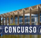 Instituto Rio Branco. 