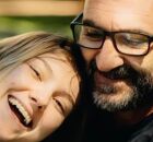 Isabel e Joelson Veloso.