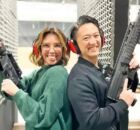 Jacky e Lucas Hayashi ainda est&atilde;o casados? Saiba o que aconteceu com casal ap&oacute;s esc&acirc;ndalo de trai&ccedil;&atilde;o