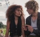 Foto do Jogos Vorazes: Amanhecer na Colheita