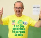 Governador do PL sanciona lei que veta cotas para negros e trans em universidades estaduais 