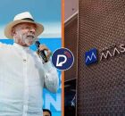 Lula comenta o Caso Master.