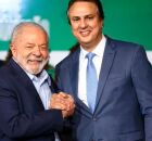 Mais Professores: Lula sanciona lei que cria pol&iacute;tica nacional de incentivo &agrave; doc&ecirc;ncia