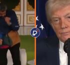 Dancinha de Maduro ao som de discurso de Trump teria sido estopim para ataque dos EUA &agrave; Venezuela