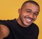 BBB 26: Matheus Moreira &eacute; o segundo eliminado; confira as porcentagens