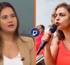 Mirella Almeida veta emenda que definiria prazo para pagamentos de artistas do Carnaval de Olinda