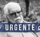 Morre Manoel Carlos.