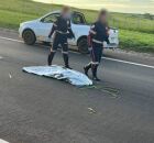 Mulher &eacute; declarada morta por engano.