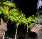 Jo&atilde;o Campos, prefeito do Recife