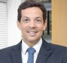 Conselheiro Carlos Neves, presidente do TCE-PE para o bi&ecirc;nio 2026-2027