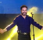 Padre F&aacute;bio de Melo