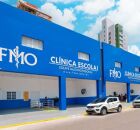 Faculdade de Medicina de Olinda