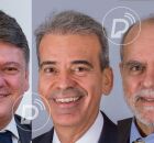 Comiss&atilde;o de Justi&ccedil;a sorteia e define relatores de projetos da governadora na sess&atilde;o extraordin&aacute;ria