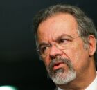 Morre o ex-ministro Raul Jungmann, aos 77 anos, v&iacute;tima de c&acirc;ncer de p&acirc;ncreas 