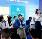 Em encontro da Amupe, governadora Raquel Lyra assegura R$ 1,4 bilh&atilde;o para munic&iacute;pios com concess&atilde;o da Compesa