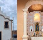 Igarassu promove buscada de Nossa Senhora das Dores nesta sexta-feira (23)