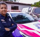 Guarda Municipal de Igarassu, a mais antiga do Brasil, comemora 133 anos