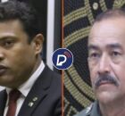 Ap&oacute;s repercuss&atilde;o de puni&ccedil;&atilde;o de PM por uso de bigode, Joel da Harpa apresentar&aacute; mudan&ccedil;a para mulheres e homens