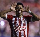 N&aacute;utico fecha acordo com CBF para transmiss&atilde;o dos jogos na S&eacute;rie B.