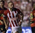 N&aacute;utico goleia Sport por 4 a 0 e encerra jejum de mais de 20 anos.