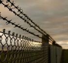 Sa&iacute;da tempor&aacute;ria permite que presos do semiaberto deixem o pres&iacute;dio por per&iacute;odo determinado.