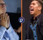 Pastor acusado de desviar d&iacute;zimos ofertados por Roberto Firmino &eacute; afastado definitivamente de igreja