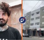 Caso PC Siqueira &eacute; reaberto e Justi&ccedil;a autoriza reconstitui&ccedil;&atilde;o da morte do youtuber