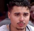 BBB 26: saiba como est&aacute; a sa&uacute;de de Pedro ap&oacute;s interna&ccedil;&atilde;o por problemas psiqui&aacute;tricos