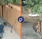 Local onde pernambucano discutiu e morreu ap&oacute;s tentar impedir assalto.