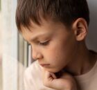 Janeiro Branco &eacute; um movimento de conscientiza&ccedil;&atilde;o.