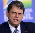 Governador Tarc&iacute;sio de Freitas.