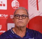 Coletiva Helio dos Anjos.