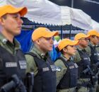 Igarassu: Festa de Cruz inicia nesta quinta-feira (8) e conta com refor&ccedil;o na seguran&ccedil;a 