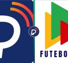 Portal de Prefeitura e Futebol PE iniciam parceria de cobertura no futebol pernambucano.
