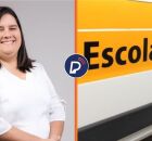 Prefeita de Ribeir&atilde;o e Transporte Escolar
